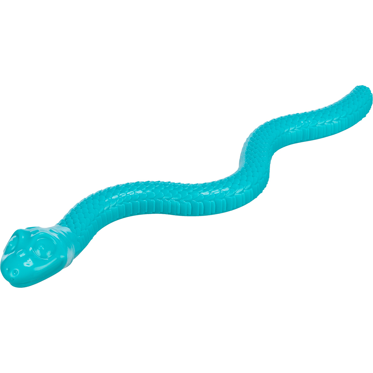 Trixie Snack-Snake 59 cm günstig kaufen bei ZooRoyal