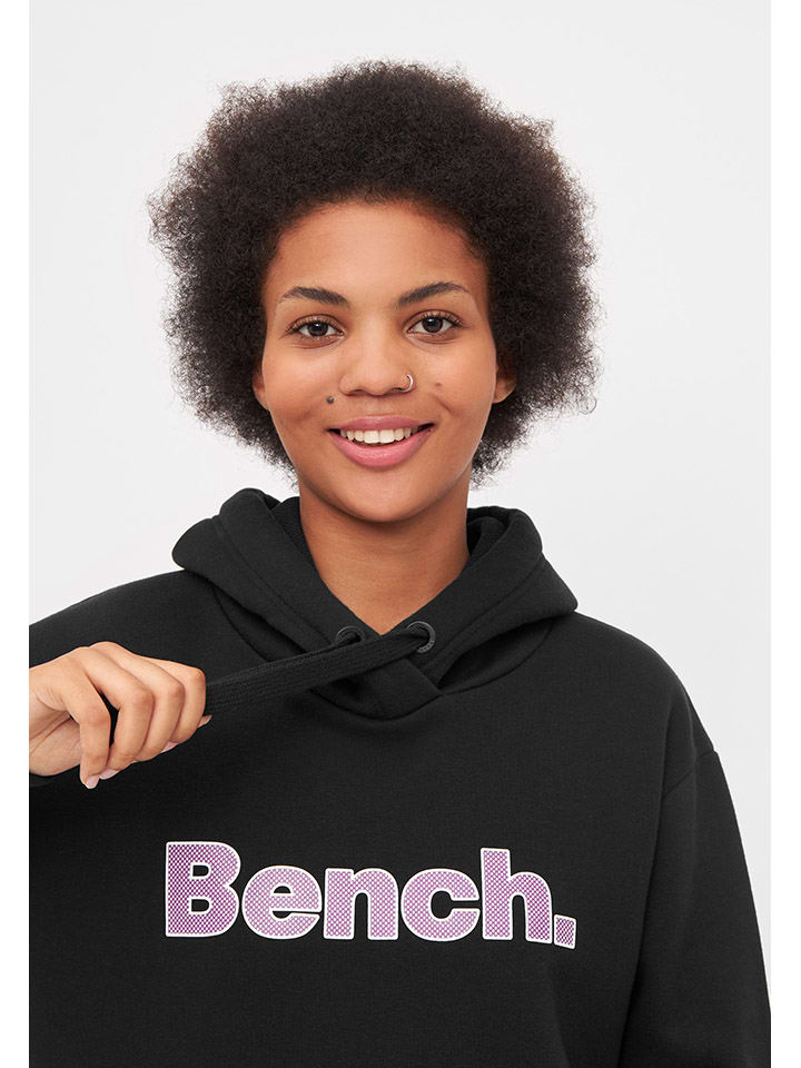 Bench Trainingsanzug 