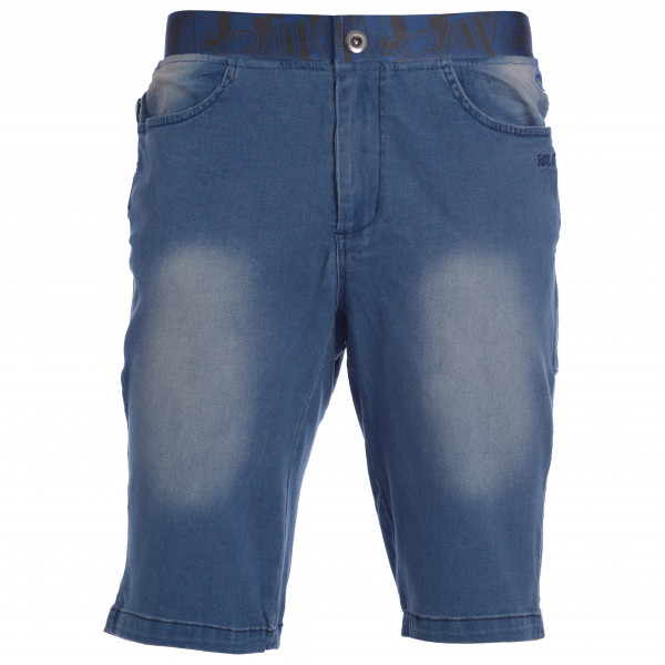 Skratta - Leander Shorts - Shorts