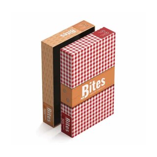 Bites (EN)