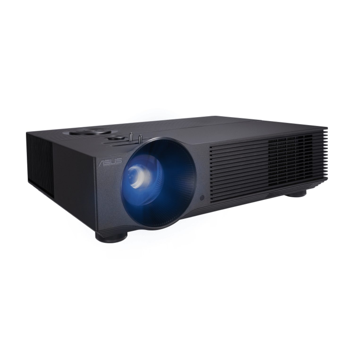 Asus H1 LED Beamer