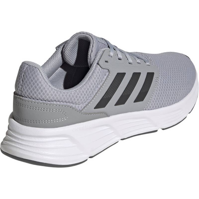 adidas GALAXY 6 Fitnessschuhe Herren