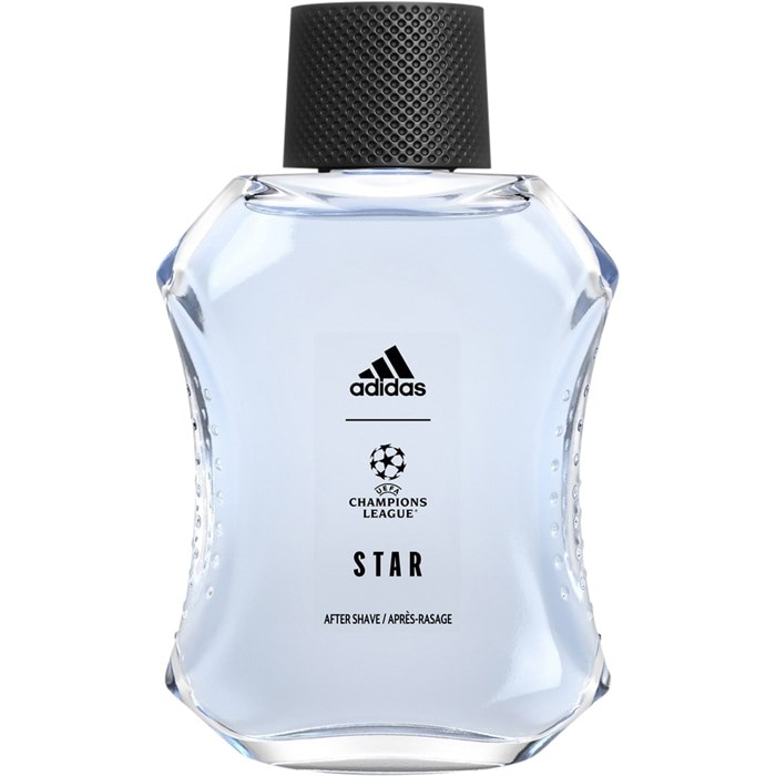 After Shave