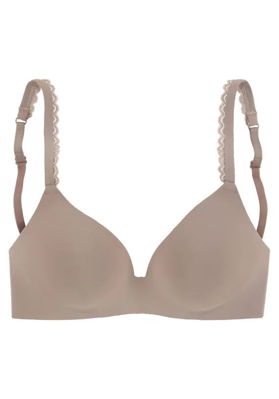 Bralette