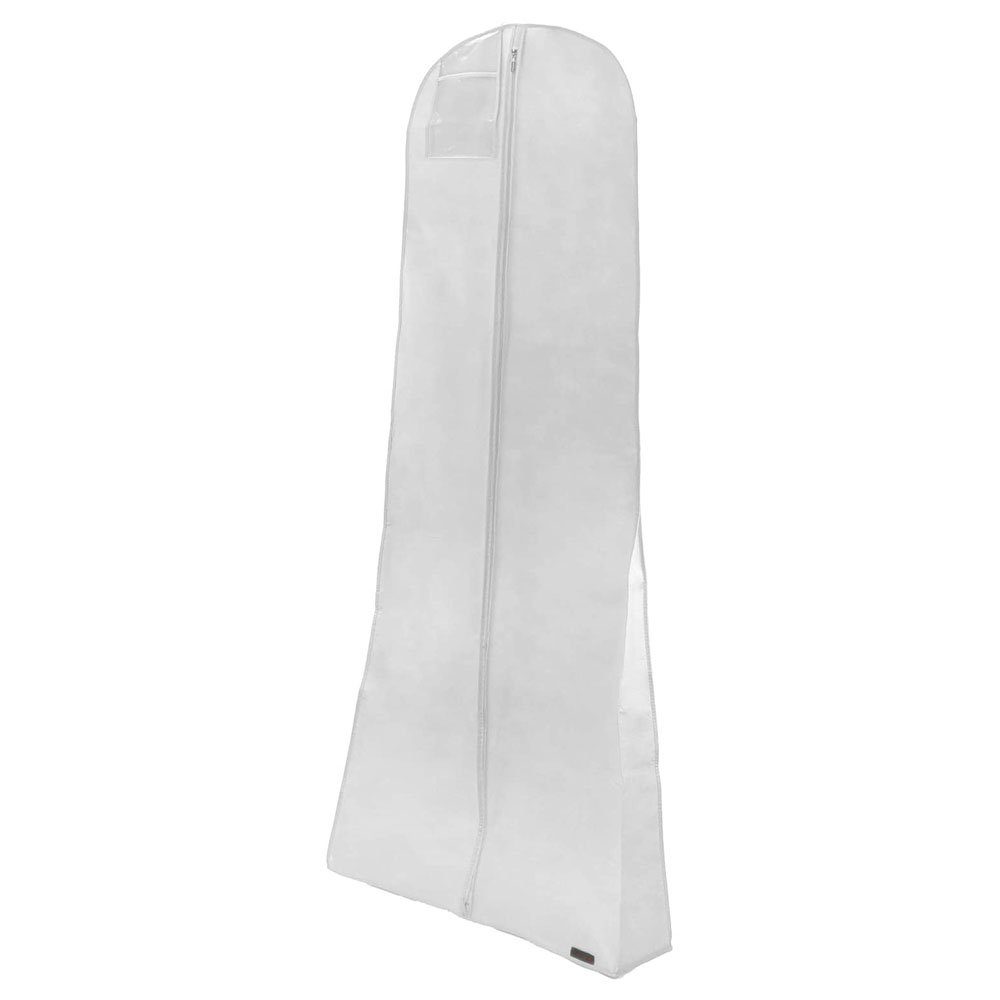 Sarfly Kleidersack Hochzeitskleid Kleidersack