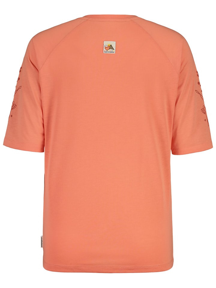 Maloja Fahrradshirt 