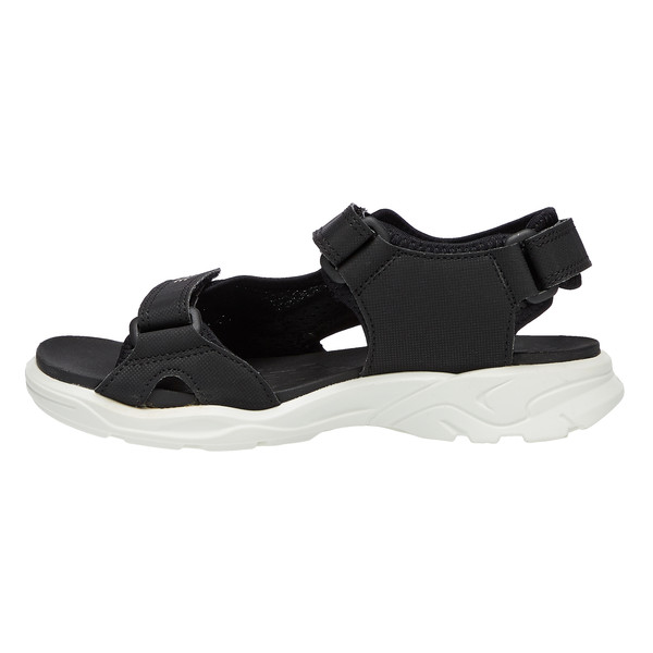BIOM RAFT Kinder - Freizeitsandalen