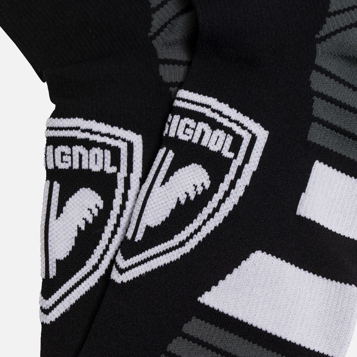 Radsportsocken für Herren
