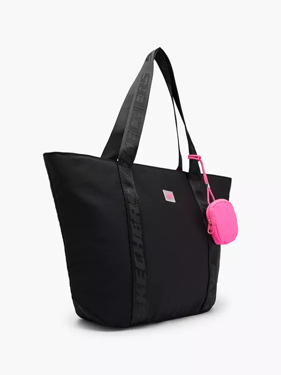 Skechers Shopper