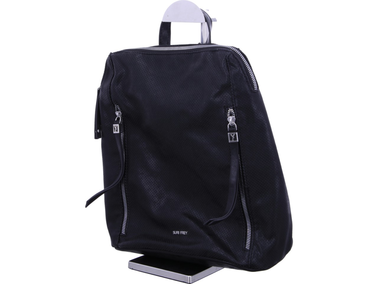 MAESTRO Handtaschen schwarz Suzy