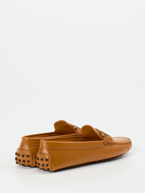 Slipper-15112890121 Tod's