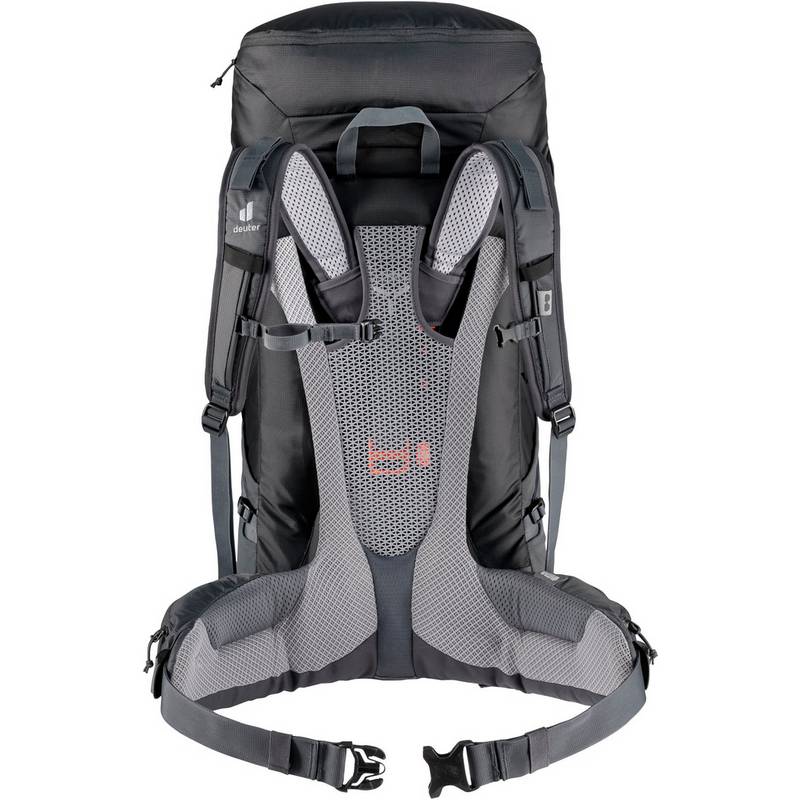 Deuter Futura Air Trek 60 + 10 Trekkingrucksack Herren