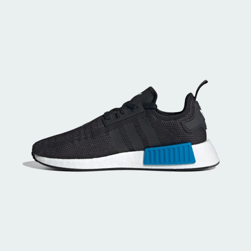 adidas NMD R1 IE2091 / schwarz