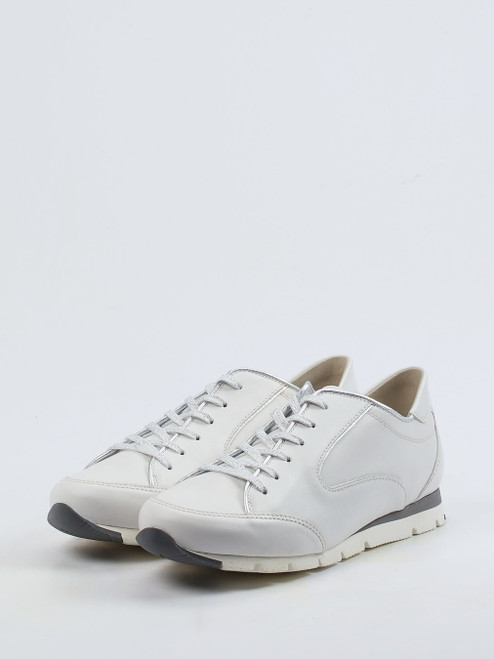 Sneaker-26517990053 Semler