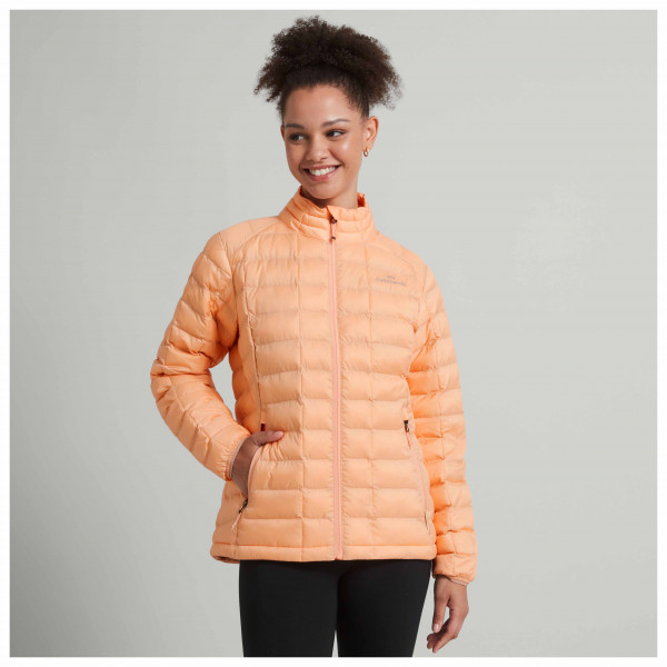 Kathmandu - Women's Heli Thermore Jacket - Kunstfaserjacke
