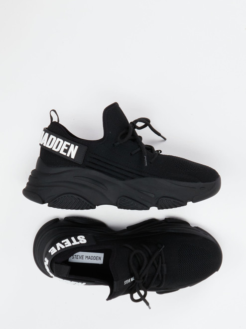 Sneaker-16650090061 Steve Madden