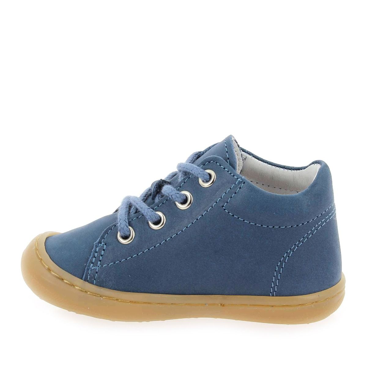 Bellamy  DOUDOU E23 - Bleu