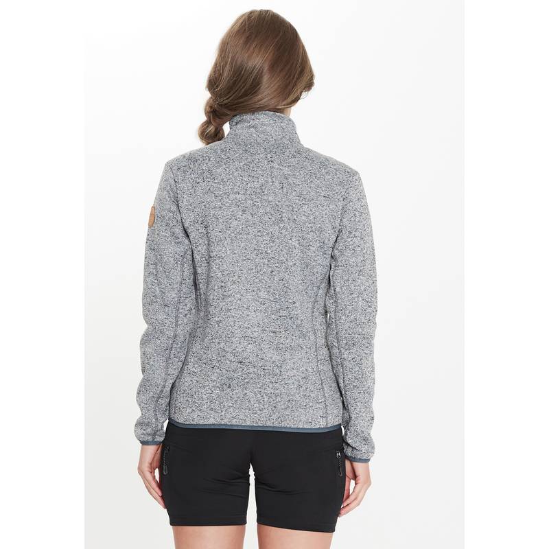 Whistler SAMANI Fleecejacke Damen