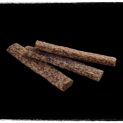 Crave Protein Bars