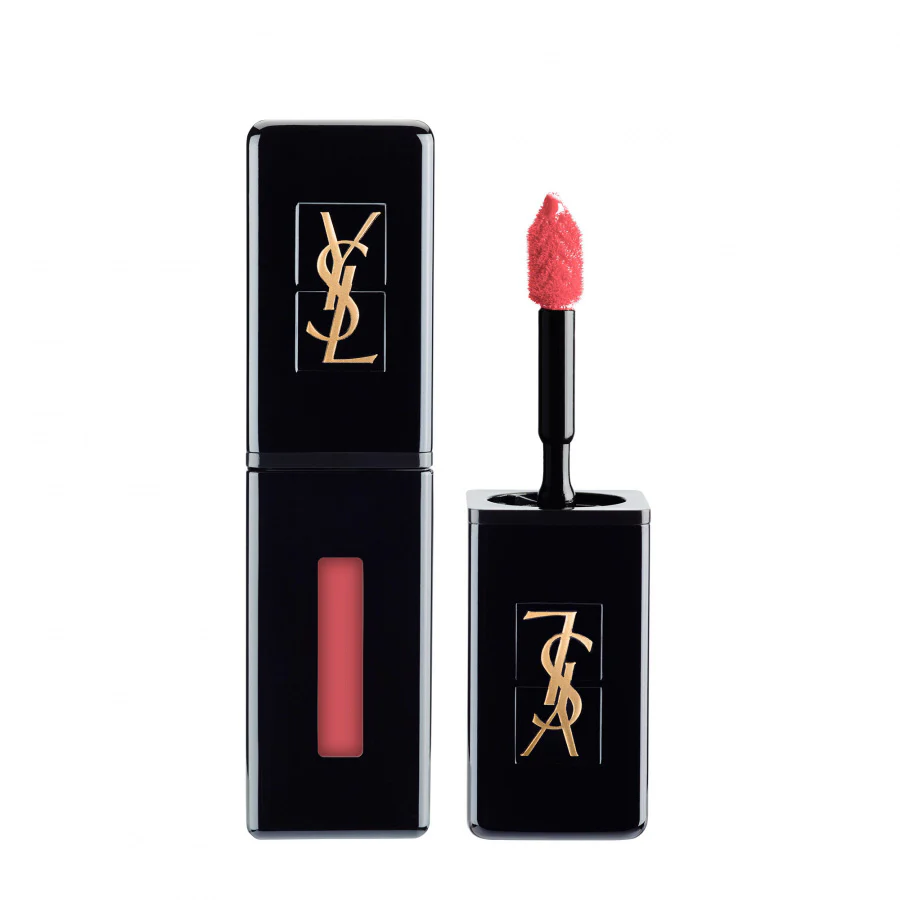 Lips Vernis à Lèvres Vinyl Cream - Ruj luminos, ruj, luciu