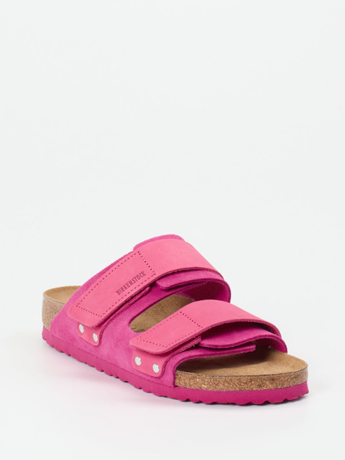 Pantolette Uji-21105290007 Birkenstock