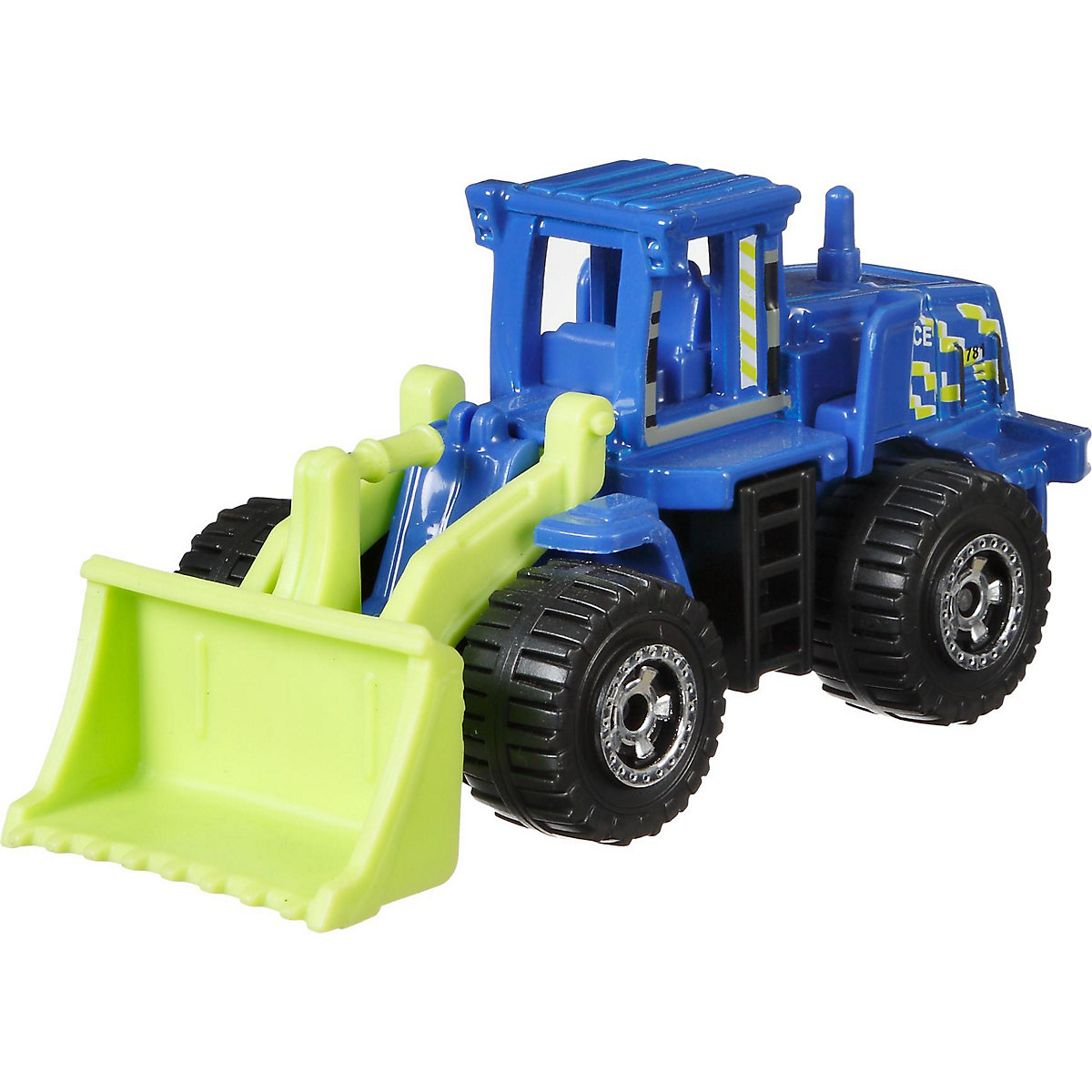 Matchbox Fahrzeuge 1-75 Sortiment