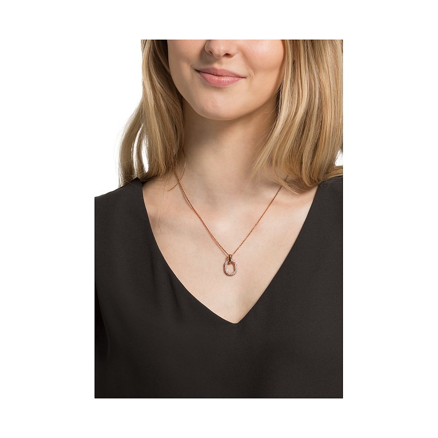 JETTE Kette LIQUID