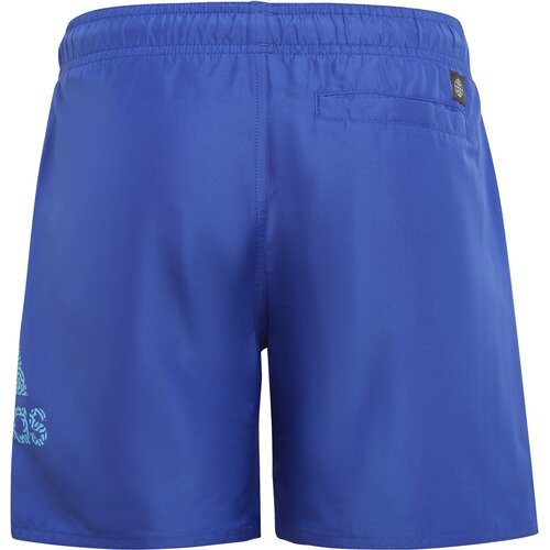 KINDER BADESHORTS BOS CLX SL