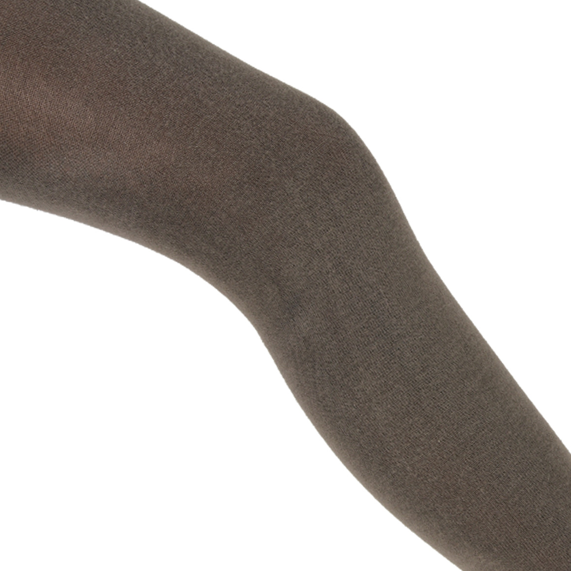Damen Strumpfhose blickdicht