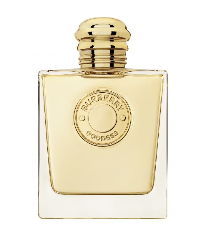 BURBERRY GODDESS-Eau de Parfum