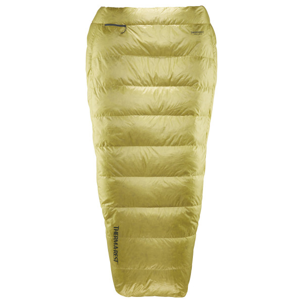 Therm-a-Rest - Corus 32°F / 0°C - Daunenschlafsack