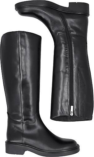 Högl Stiefel