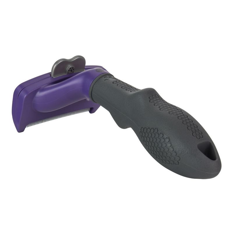 FURminator DeShedding Tool für Katzen zu TOP-Preisen | bitiba %