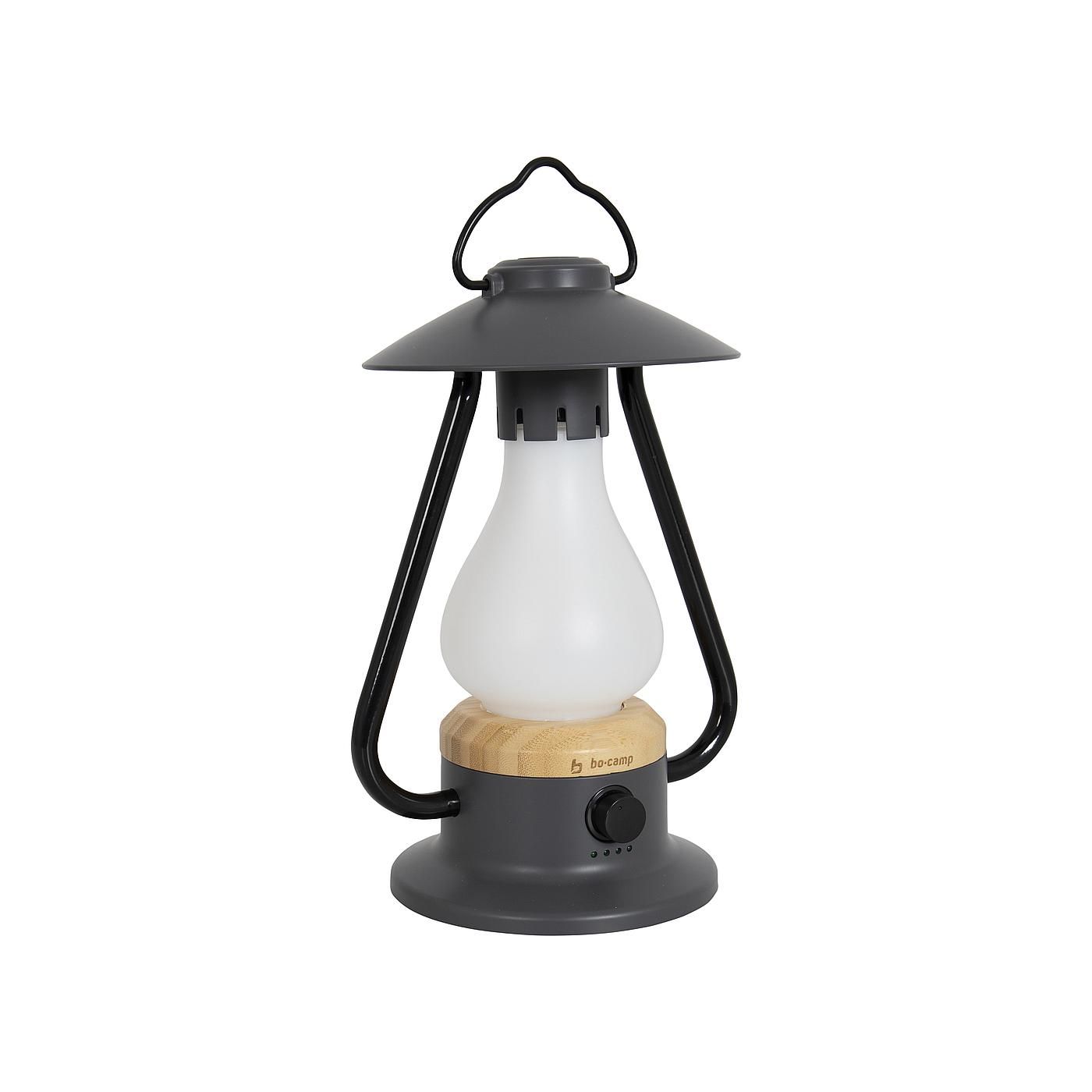 Bo-Camp Urban Outdoor Woolton Laterne