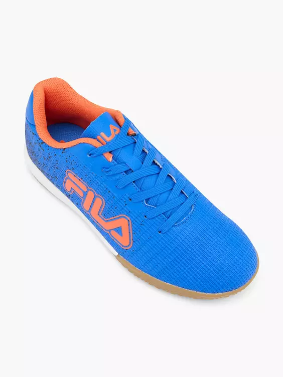 FILA Fußballschuh