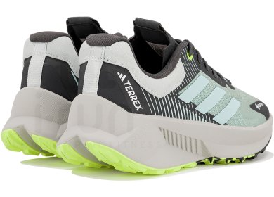 adidas Terrex Soulstride Flow Gore-Tex W