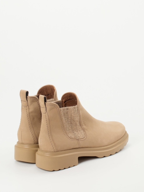 Chelsea Boots-17152990003 Paul Green