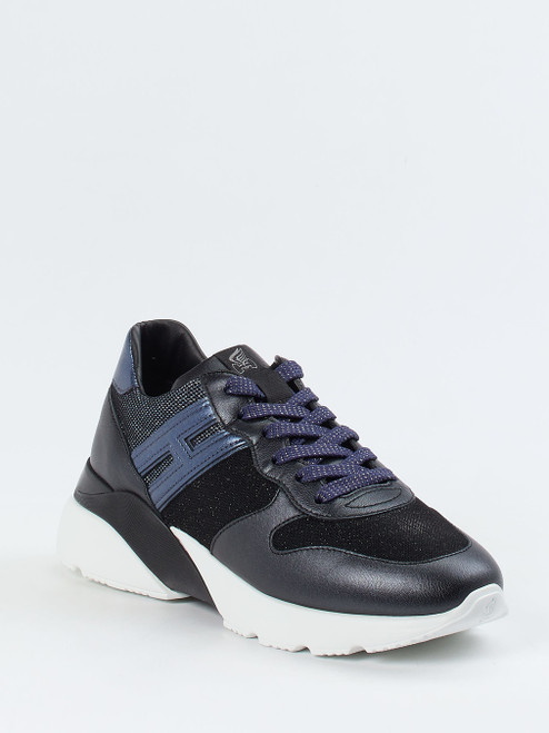 Sneaker-16651090014 Hogan