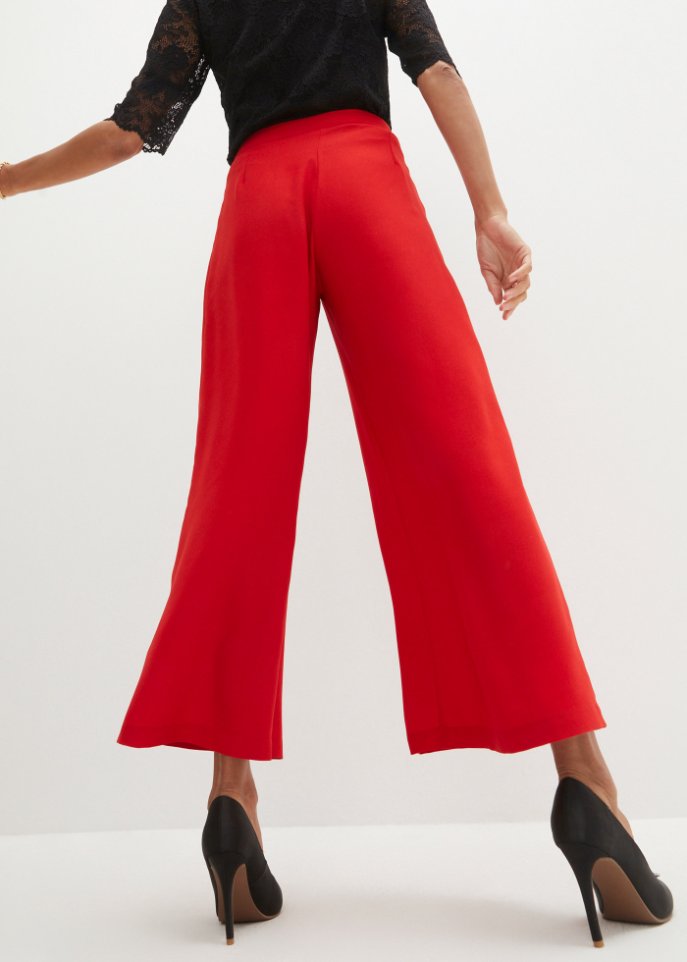 Culotte