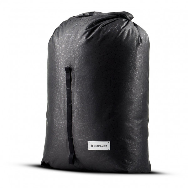 Heimplanet - Carry Essentials Kit Bag V2 - Packsack