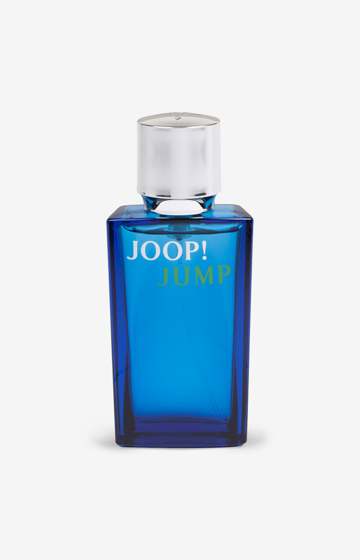 JOOP! Jump, Eau de Toilette, 30 ml - im JOOP!