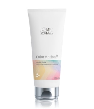 Wella Professionals Color Motion Conditioner-200 ml