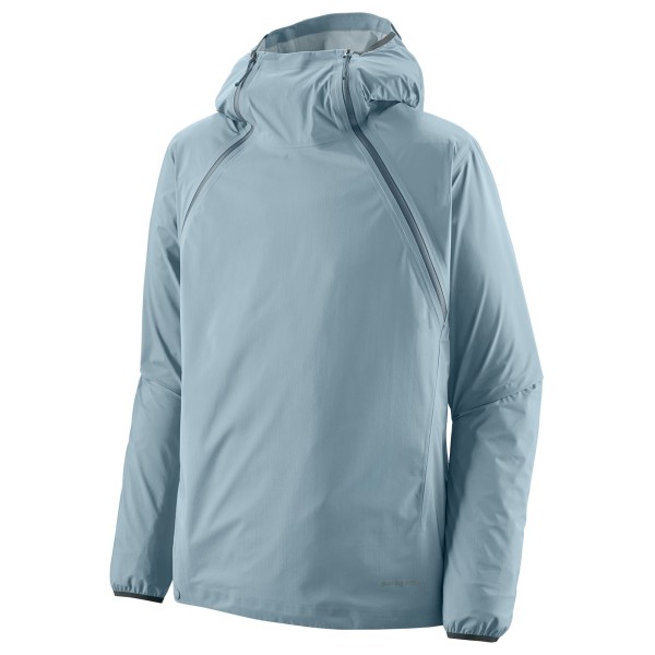 Patagonia - Storm Racer Jacket - Laufjacke