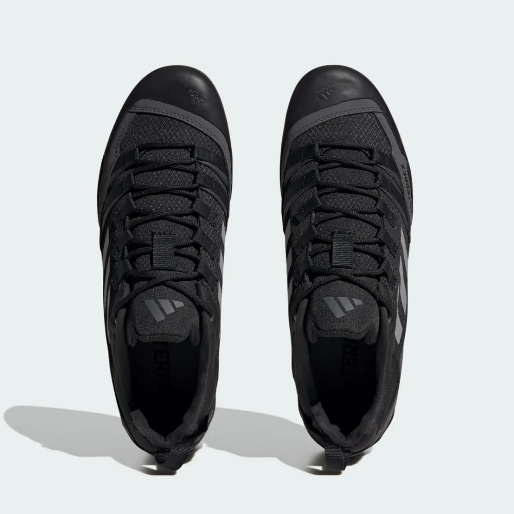 adidas Swift Solo 2.0 IE6901 / schwarz