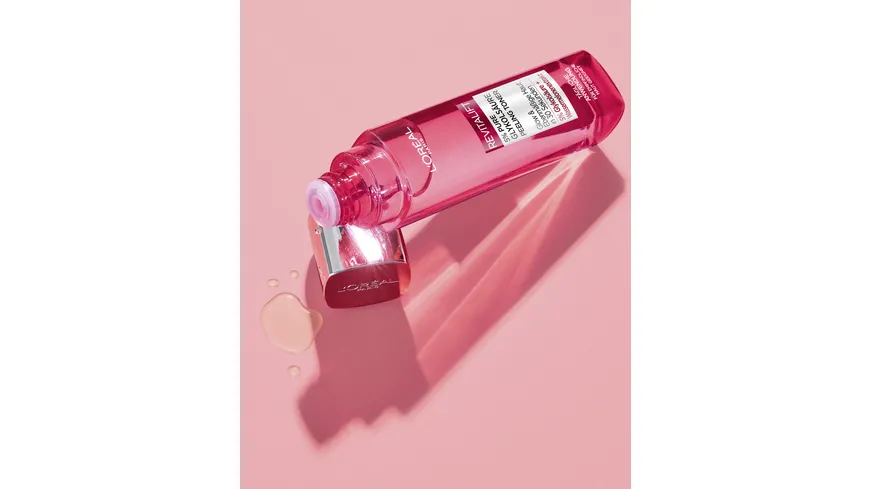 L'Oréal Paris Revitalift GLYCOLIC TONER 180 ml