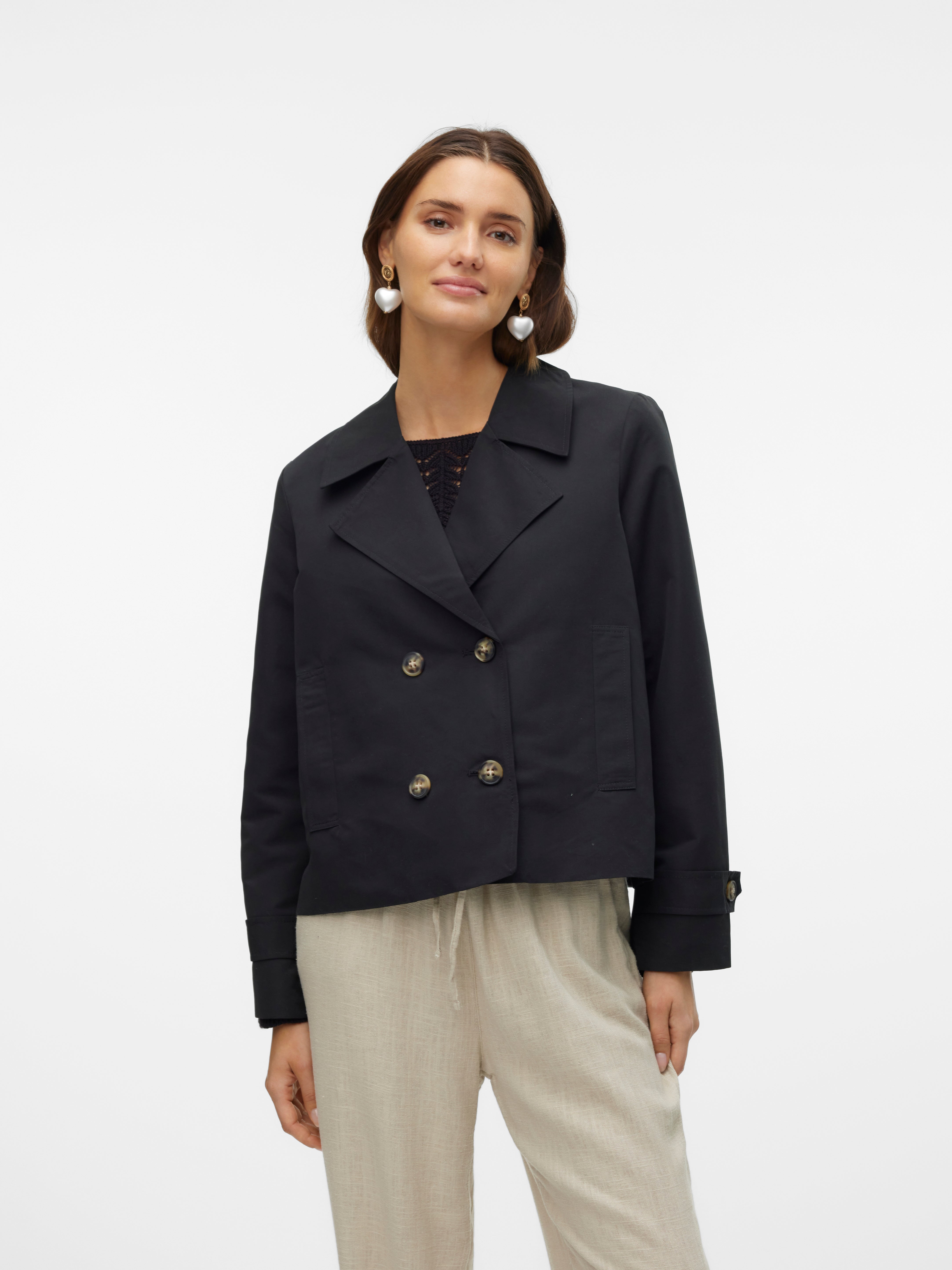 VMCHLOEMIA Jacke