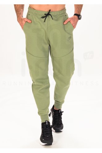 Nike Tech Fleece M
