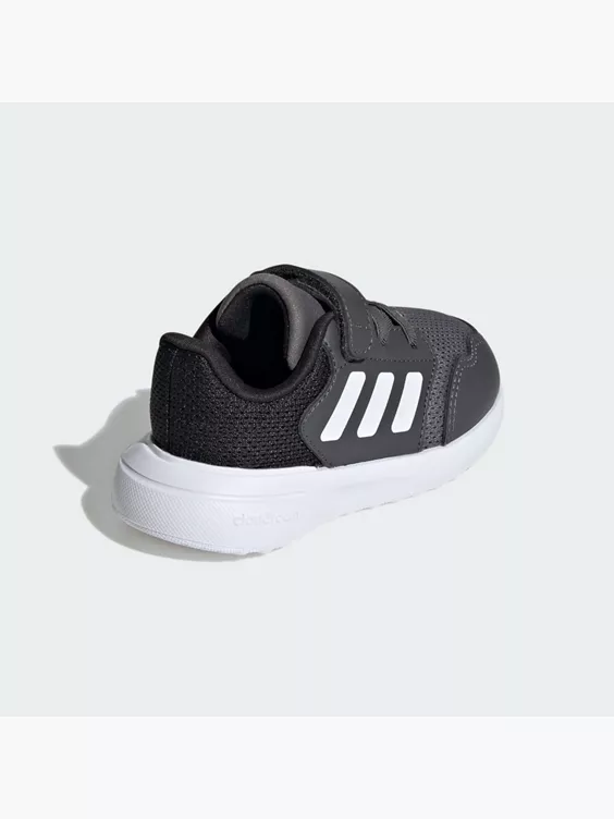 adidas Tensaur Run 3.0 Kids Schuh