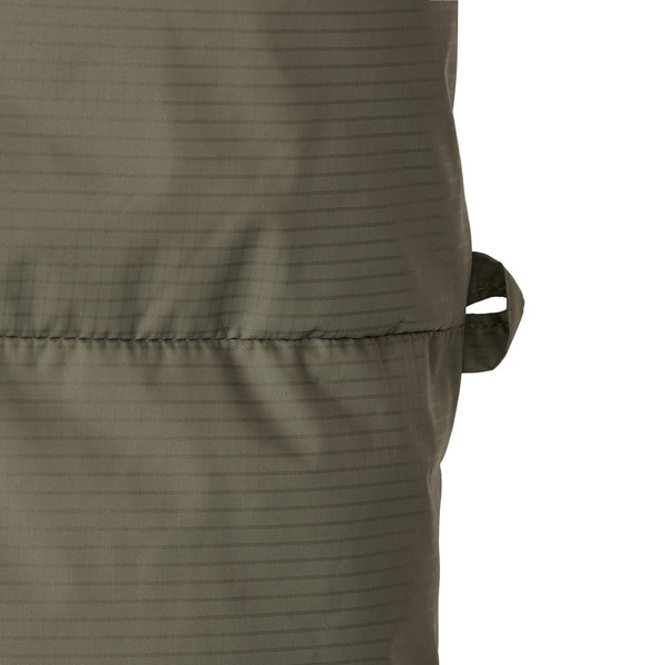 DREAMWALKER PRO - Daunenschlafsack