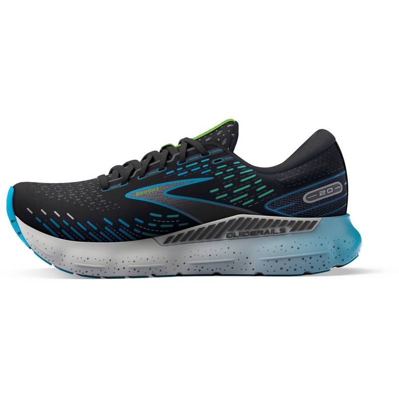 Brooks Glycerin GTS 20 Laufschuhe Herren